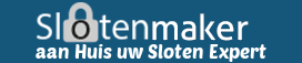 Slotenmaker Sittard logo